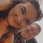 Nathan Sallee - Facebook