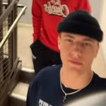 Nathan Sallee - @nathan_sallee19 - Instagram