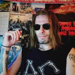 Nathan Sallee - @natedawggg1111 - Instagram