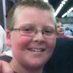 Nathan Sallee - @nathan_sallee - Instagram