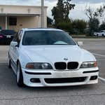 Nathan Sallee - @nathansallee03 - Instagram