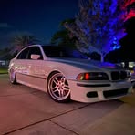 Nathan Sallee - Facebook