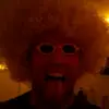 Nathan Sallee - @natefuldead - TikTok