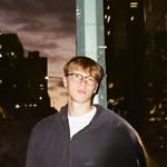 Nathaniel - @nathaniel.sallee - Instagram