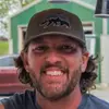 nathansallee5 - @nathansallee5 - TikTok