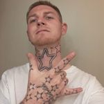Nathan  Samples - @natenizzl - Instagram