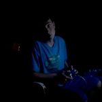 Nathan - @nathan_samples08 - Instagram
