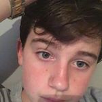 Nathan Samples - @nathan_samples21 - Instagram