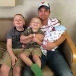 Nathan Samples - @nathansamples - Instagram