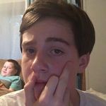 Nathan Samples - @nate_samples21 - Instagram