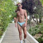 Nathan Samples - @thebest_samples - Instagram