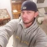 Nathan Samples - @nathan.samples.96 - Instagram