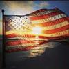 Nathan Samples - @nathan.samples - TikTok