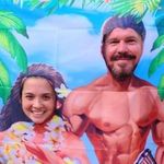 Nathan Samples - @samples_nathan - Instagram