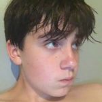 Nathan Samples - @nate_sampes21 - Instagram