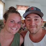 Nathan Samples - @reel_freshwater_patriot - Instagram