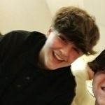 Nathan Samples - @samples.nathan - Instagram