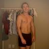 Nathan Samples - @thebest_samples - TikTok