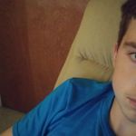 Nathaniel samples - @nathanielsamples - Instagram