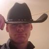 Nathan Sampson - @nathansampson2 - TikTok