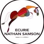 ÉCURIE NATHAN SAMSON - @ecurie.nathan.samson - Instagram