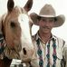 Good Ride, Cowboy - A Memorial For Nathan Sams - Facebook