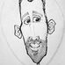 Nate Sams - Facebook