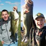 Nathan & Sam's Fishing Show - @nathan_sams_fishing_show - Instagram