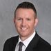 Nathan C. Sams Mortgage Lender NMLS 487990 - Facebook
