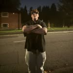 Nathan - @nathan.sams - Instagram
