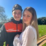 Nathan - @nathan.samson.3538 - Instagram