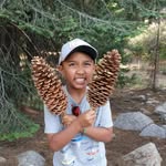 nathan - @nathan.samsung - Instagram