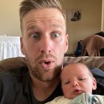 Nathan Sams - @nathansams - Instagram