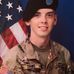 Nathan Sams - Facebook