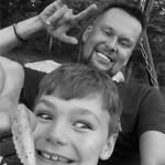 Nathan Sams - @nathanlsams - Instagram