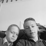 Nathan Sams - @xxnathan_samsxx - Instagram