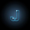 Nathan Sams - @nathansams2 - TikTok