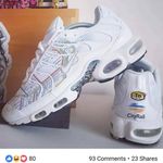 nathan sams - @sams589 - Instagram