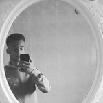 Nathan Sams - @nathansams3333 - Instagram