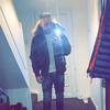 Nathan Sams - @nathansams0 - TikTok