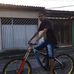 Nathan Sams - Facebook