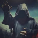 nathan sams - @tipesamungi - Instagram