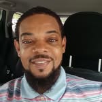 Nathan Sams - @numba1flirt - Instagram