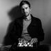 Nathan Sams - Facebook