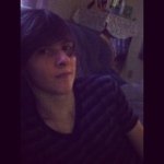 Nathan Sams - @samsclub1995 - Instagram