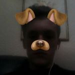 Nathan Sams - @nathansams333 - Instagram