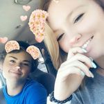Nathan Sams - @n_sams - Instagram