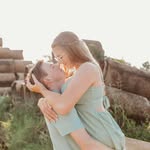 Nathan Sams - @thatguynathan27 - Instagram