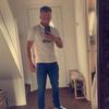 Nathan Sams - @nathansams36 - TikTok