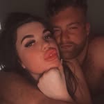 Nathan Sams - @nathansams7 - Instagram